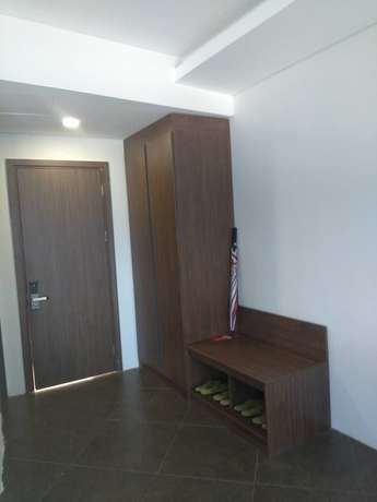 Imagen de la habitación del Hostel Sea Star. Foto 4