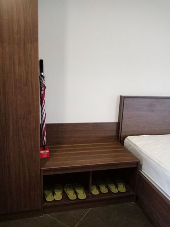 Imagen de la habitación del Hostel Sea Star. Foto 8