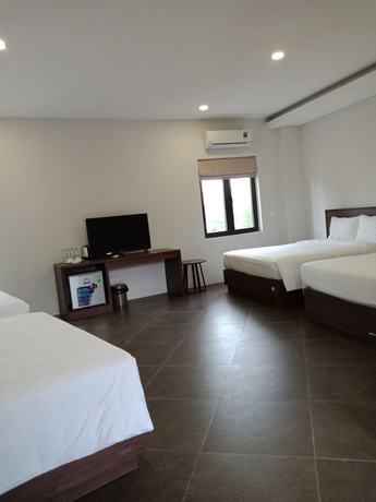 Imagen de la habitación del Hostel Sea Star. Foto 13