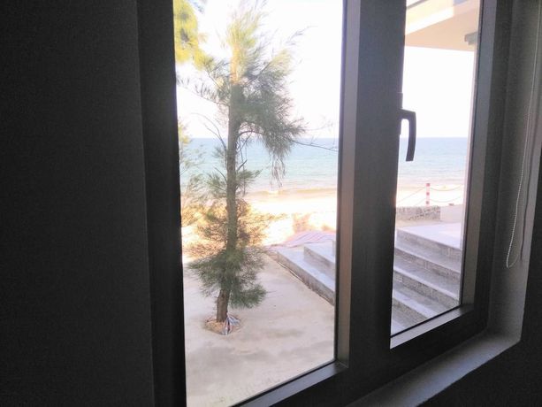 Imagen de la habitación del Hostel Sea Star. Foto 16