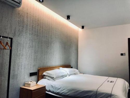 Imagen de la habitación del Hostel Sea Wind International Youth. Foto 4