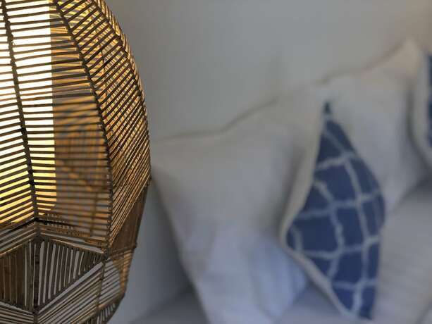 Imagen de la habitación del Hostel Seaesta Komodo -. Foto 32