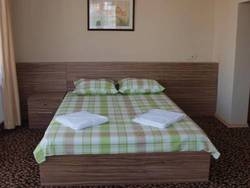 Imagen general del Hostel Second Home, Estambul. Foto 6