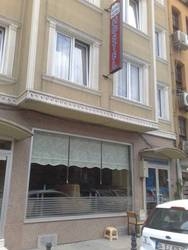 Imagen general del Hostel Second Home, Estambul. Foto 11