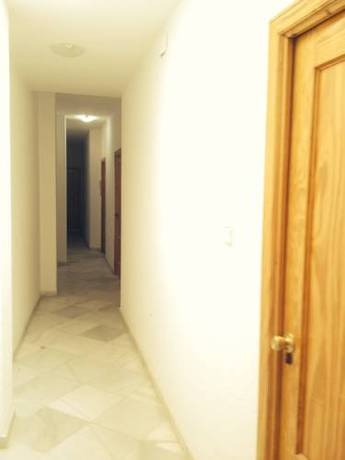 Imagen general del Hostel Sevilla Dream. Foto 2