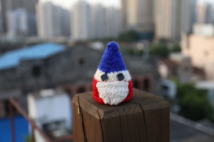 Imagen de los interiores del Hostel Shanghai Soho International Youth. Foto 12