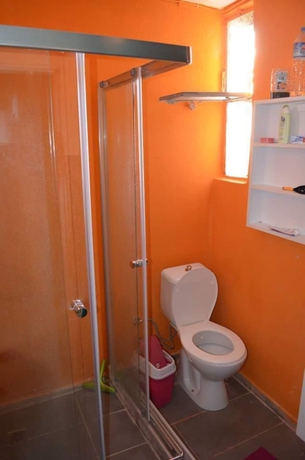 Imagen de la habitación del Hostel Shantihome. Foto 8
