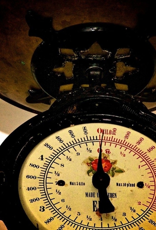 Imagen de los interiores del Hostel Shiado. Foto 9