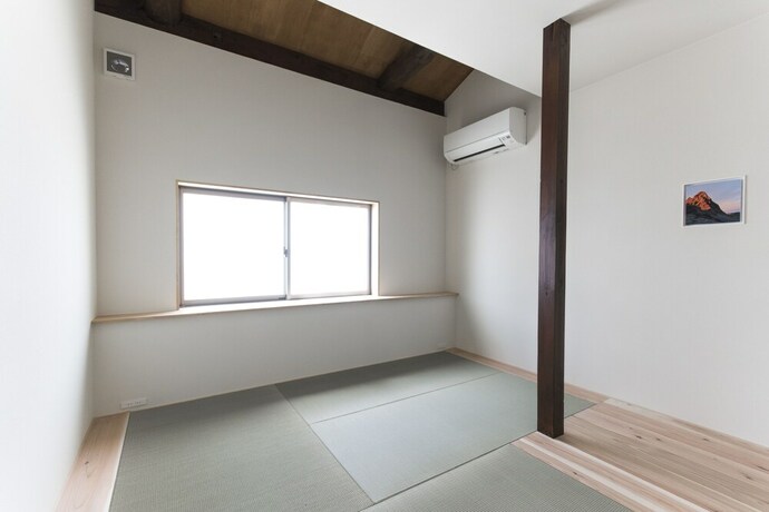 Imagen de la habitación del Hostel Shizuya Kyoto -. Foto 18