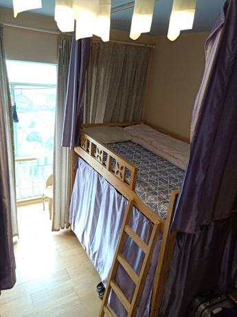 Imagen de la habitación del Hostel Shu Xu Internet. Foto 5
