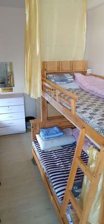 Imagen de la habitación del Hostel Shu Xu Internet. Foto 8