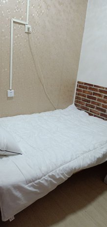 Imagen de la habitación del Hostel Shu Xu Internet. Foto 13