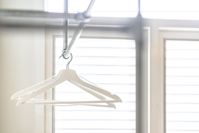 Imagen de la habitación del Hostel Siam Plug In. Foto 6