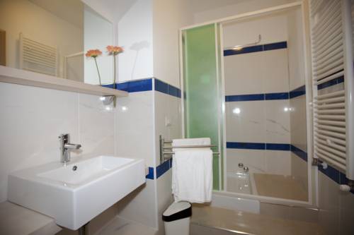 Imagen de la habitación del Hostel Sicily Rooms & Enna. Foto 4