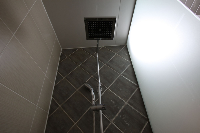 Imagen de la habitación del Hostel Sieoso -. Foto 5