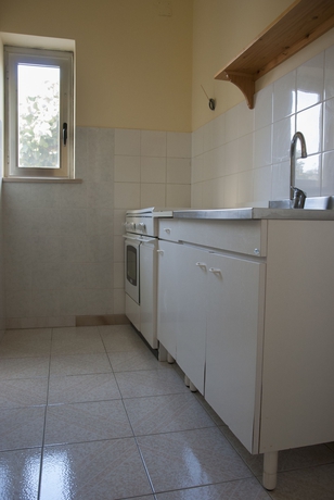 Imagen de la habitación del Hostel Sisters. Foto 8