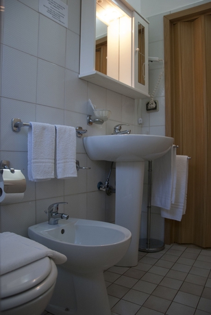 Imagen de la habitación del Hostel Sisters. Foto 9