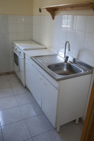 Imagen de la habitación del Hostel Sisters. Foto 10