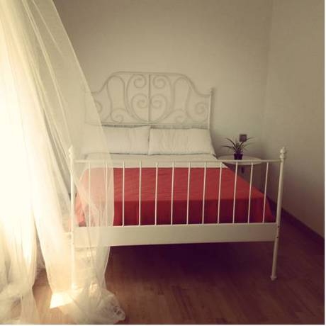 Imagen general del Hostel Sitges Beach. Foto 2