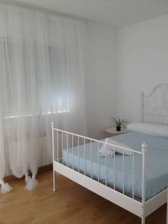 Imagen general del Hostel Sitges Beach. Foto 8