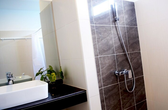 Imagen de la habitación del Hostel Sla Boutique. Foto 23