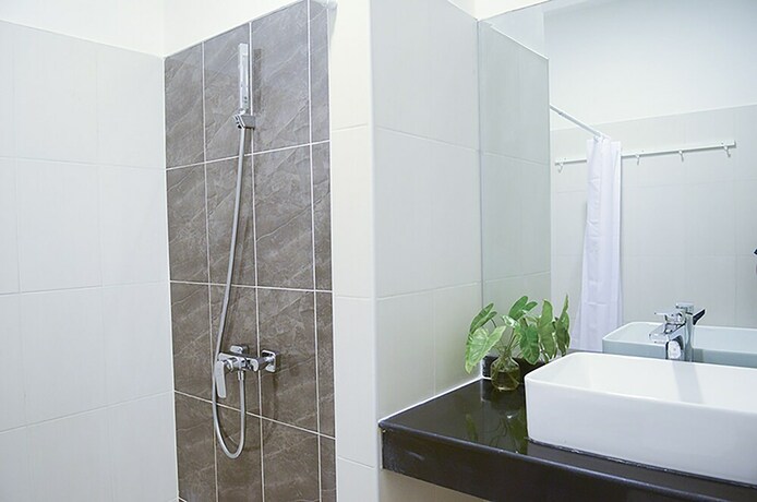 Imagen de la habitación del Hostel Sla Boutique. Foto 24