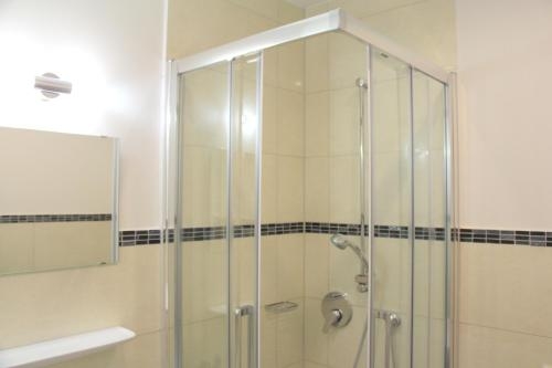 Imagen de la habitación del Hostel Slamba Augsburg. Foto 8