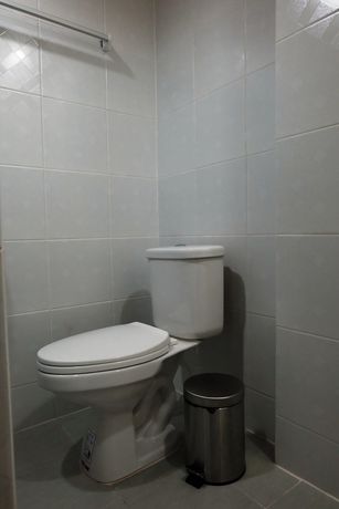 Imagen de la habitación del Hostel Sleep Dee. Foto 2