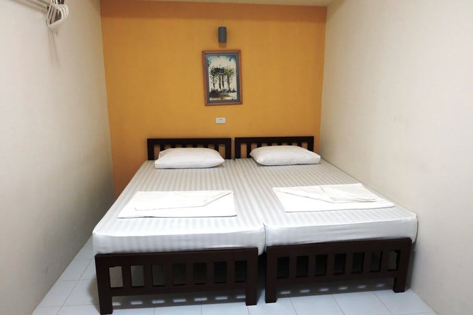 Imagen de la habitación del Hostel Sleep Dee. Foto 6