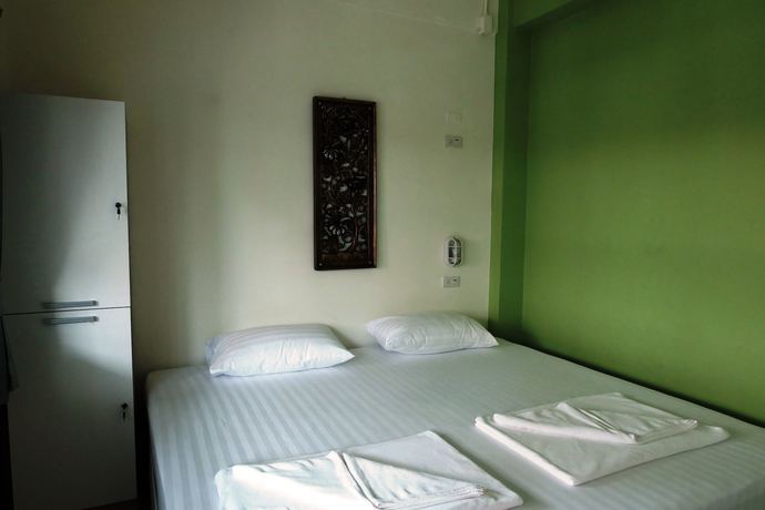 Imagen general del Hostel Sleep Dee. Foto 1