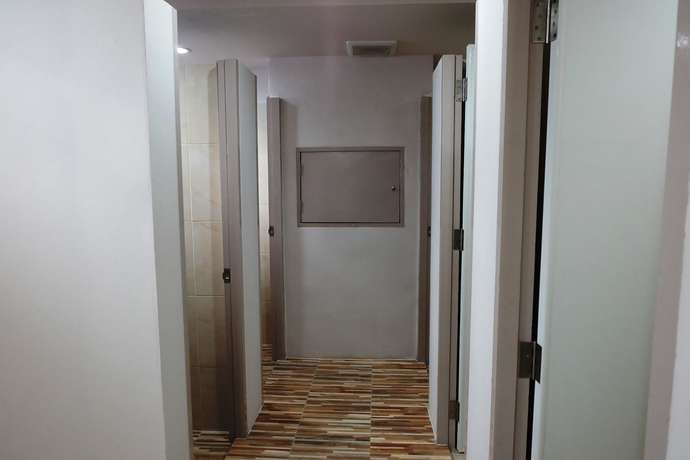 Imagen de la habitación del Hostel Sleep Dee. Foto 15