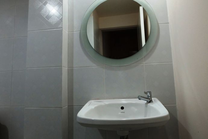 Imagen de la habitación del Hostel Sleep Dee. Foto 20