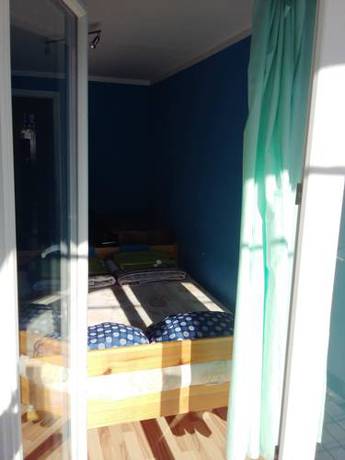 Imagen de la habitación del Hostel Sleeping Beauty. Foto 12