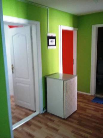 Imagen de la habitación del Hostel Sleeping Beauty. Foto 14