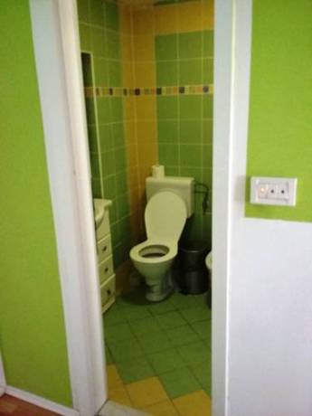 Imagen de la habitación del Hostel Sleeping Beauty. Foto 16