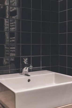 Imagen de la habitación del Hostel Slo Bordeaux. Foto 8