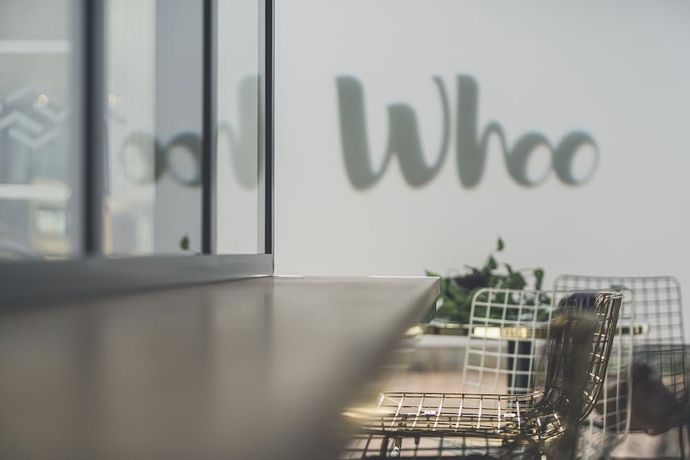 Imagen de los interiores del Hostel Slo Bordeaux. Foto 19