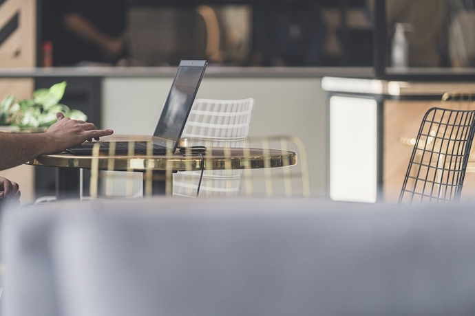 Imagen de la habitación del Hostel Slo Bordeaux. Foto 15