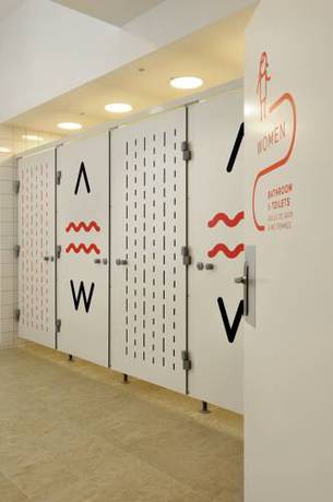 Imagen de la habitación del Hostel Slo Lyon Les Pentes. Foto 6