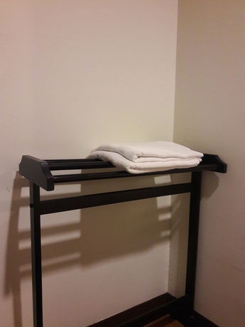 Imagen de la habitación del Hostel Smile Society Boutique. Foto 3