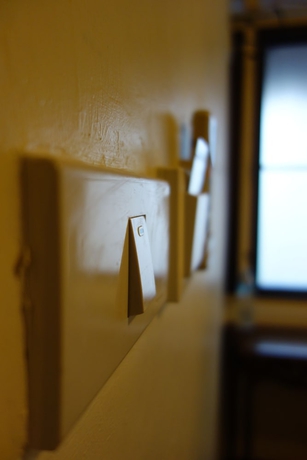 Imagen de la habitación del Hostel Smile Society Boutique. Foto 5