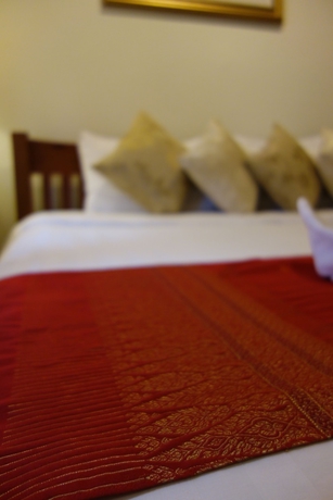 Imagen de la habitación del Hostel Smile Society Boutique. Foto 11