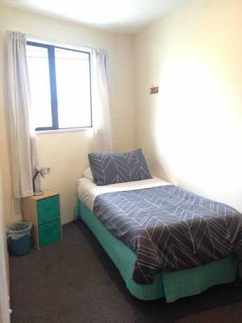 Imagen de la habitación del Hostel Snow Denn Lodge -. Foto 13
