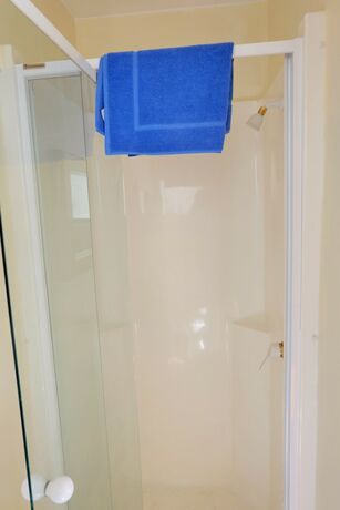 Imagen de la habitación del Hostel Snow Denn Lodge -. Foto 33