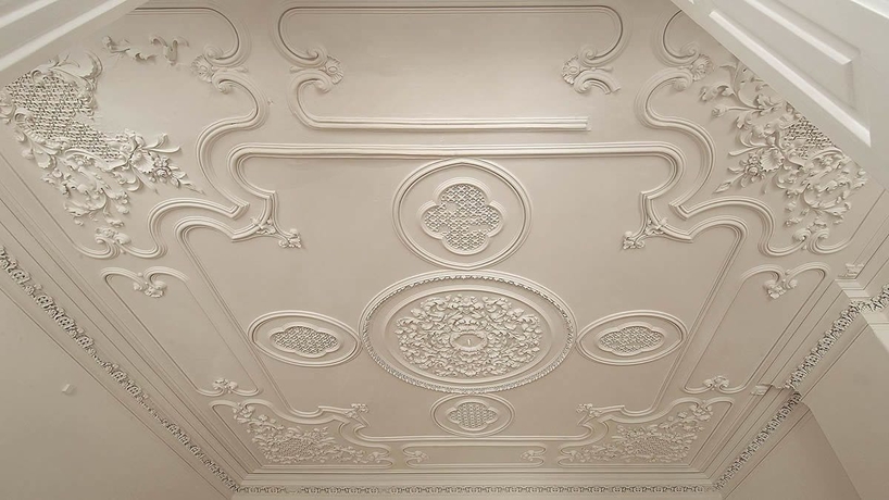 Imagen de la habitación del Hostel So Cool Porto. Foto 7