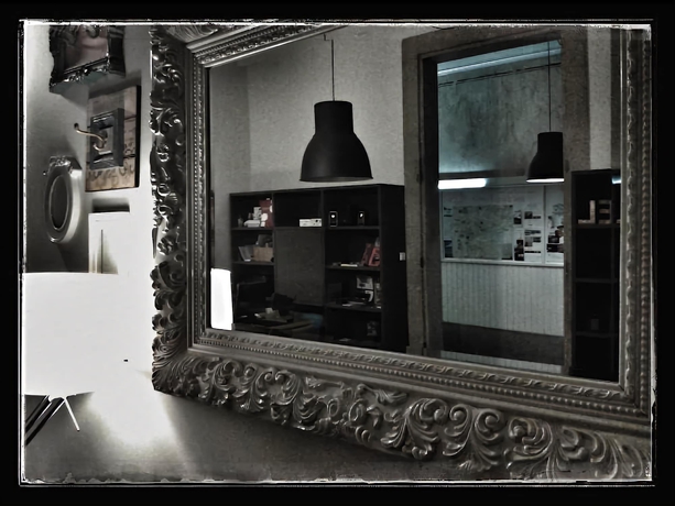 Imagen de los interiores del Hostel So Cool Porto. Foto 18