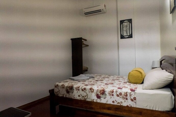 Imagen de la habitación del Hostel Sojourn Beds and Cafe -. Foto 30