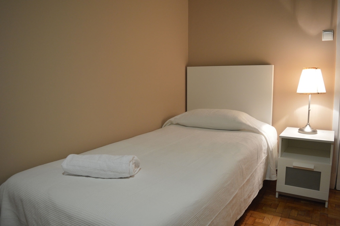 Imagen de la habitación del Hostel Somnio s. Foto 12