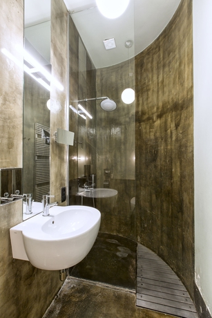 Imagen de la habitación del Hostel Sophie's. Foto 6