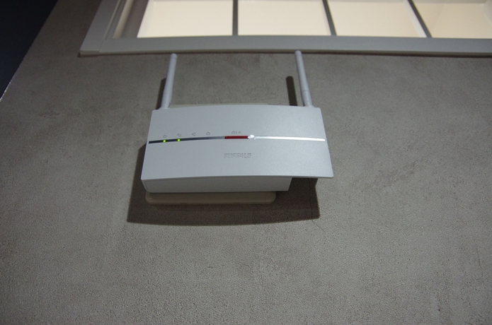 Imagen de la habitación del Hostel Sora, Osaka. Foto 18